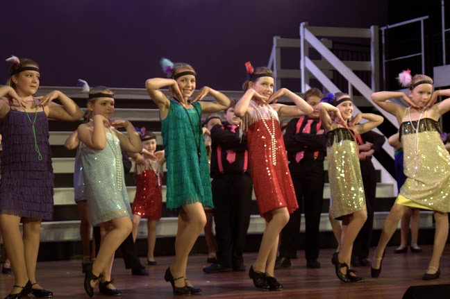 20120721 Showtunes 2012 – 43