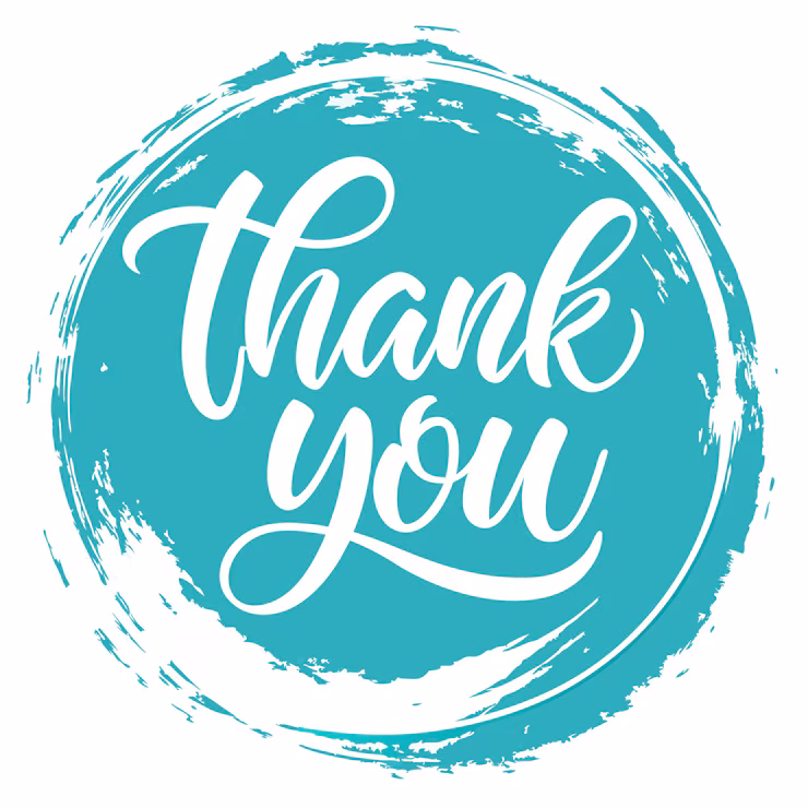 thank-you-caligraphic-vector-illustration-concept_1253202-42348