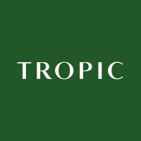 tropic_skin_care_logo
