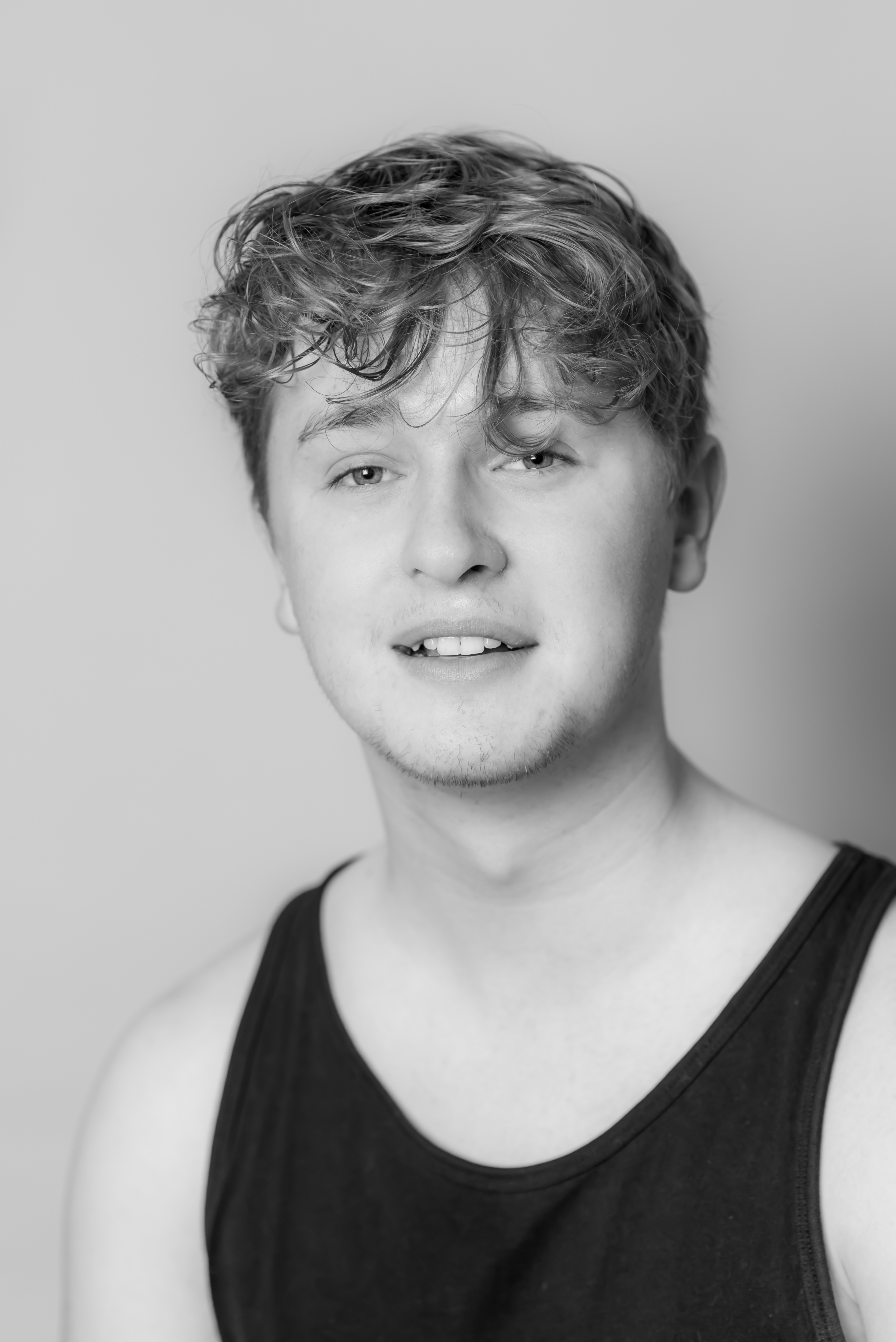 2023 Jack Kiteley Headshot for gallery