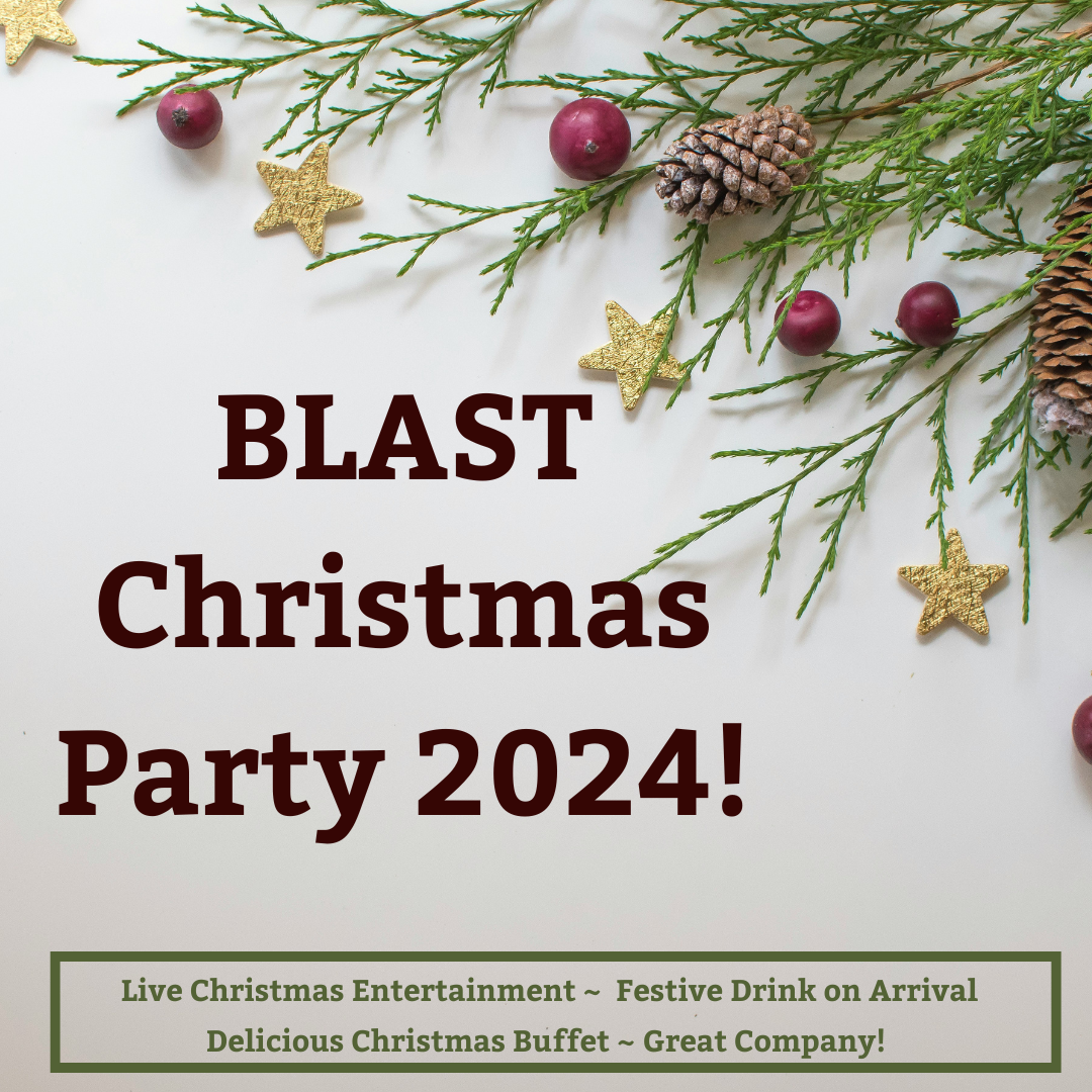 2024 BLAST Xmas Party Webpage Image (1)