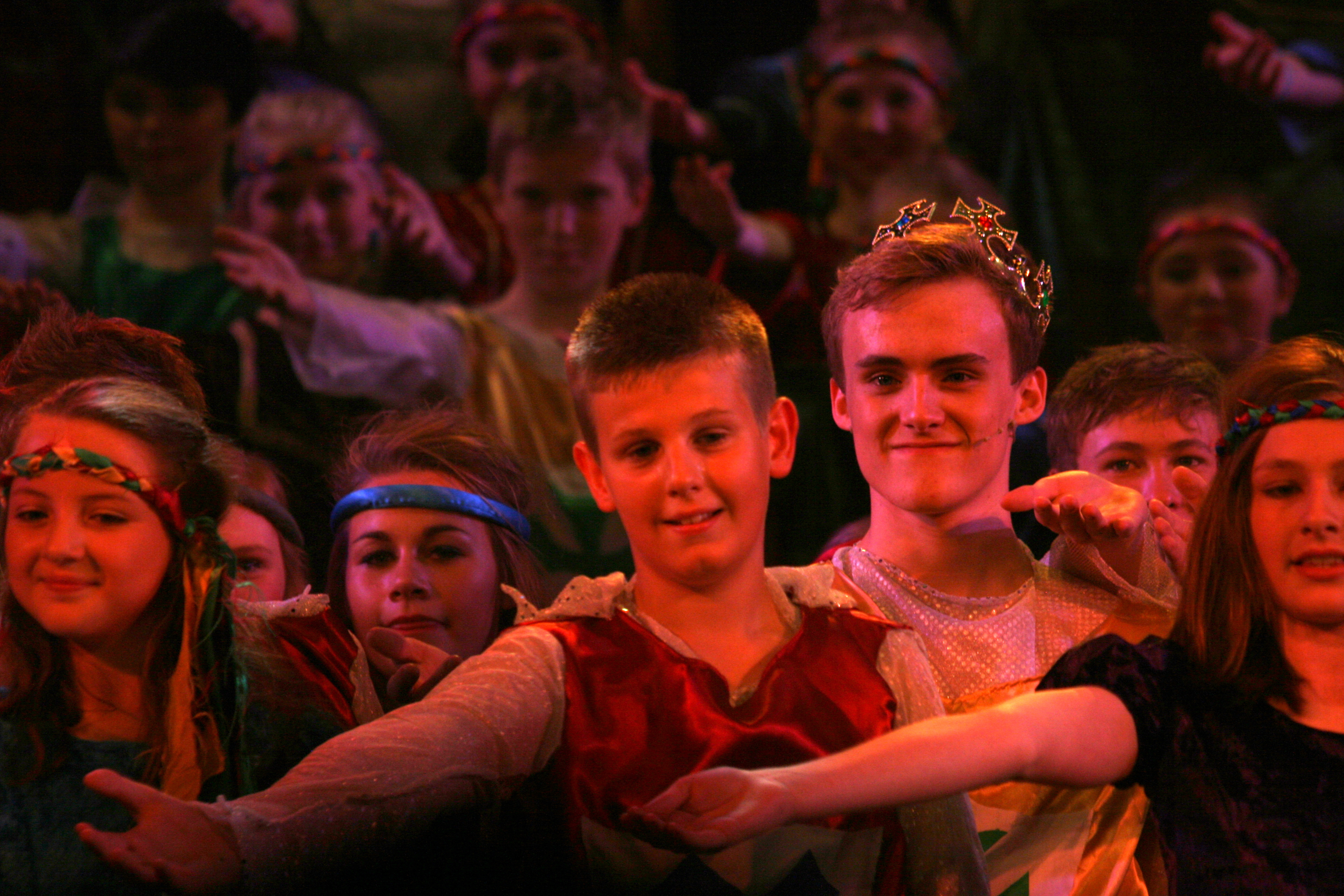 20120721-Showtunes-201227-001