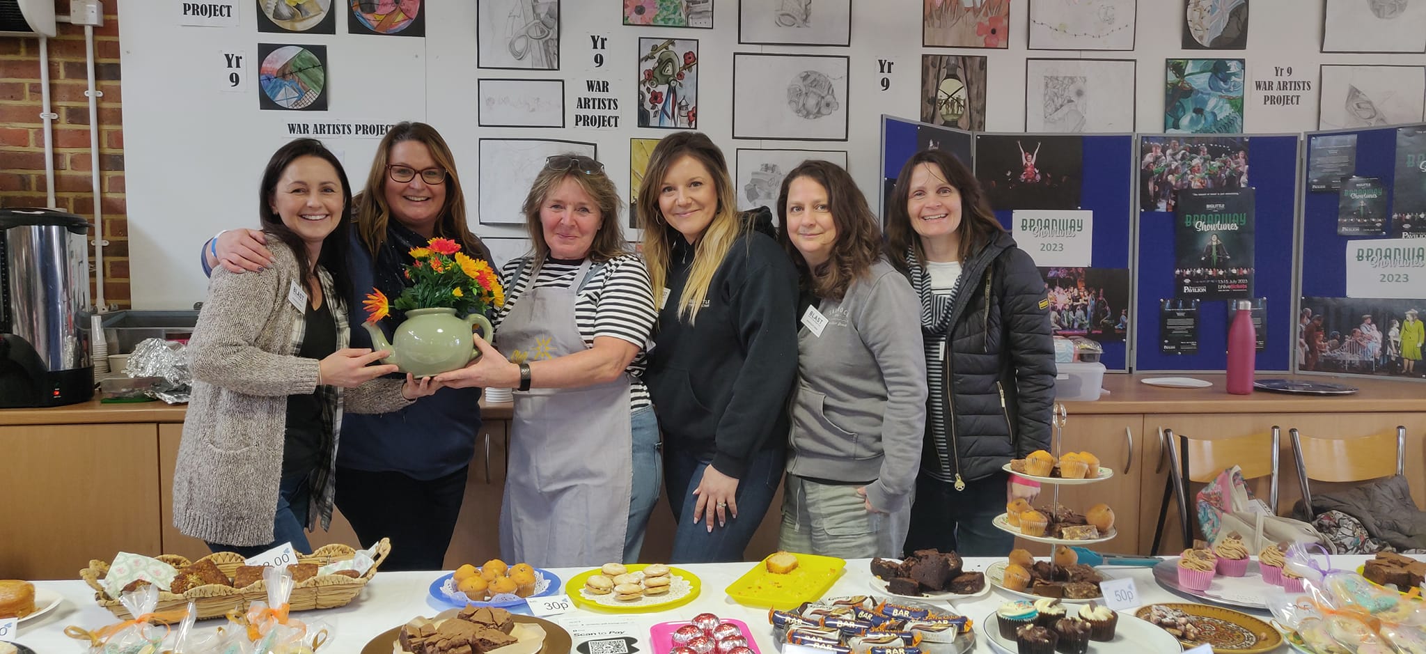 20230226-Artsfest-01