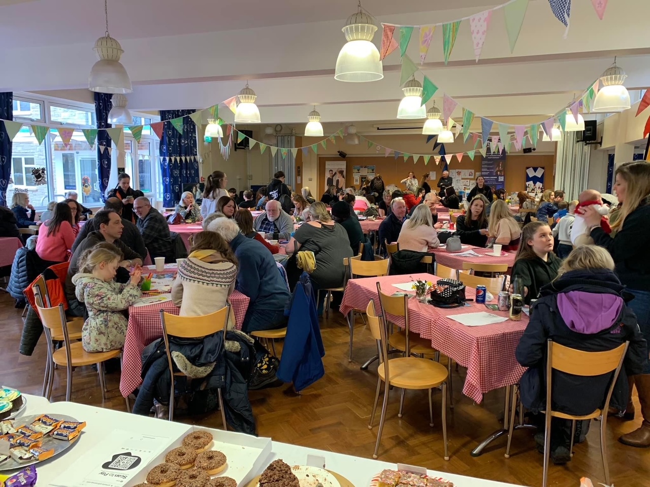 20230226-Artsfest-010