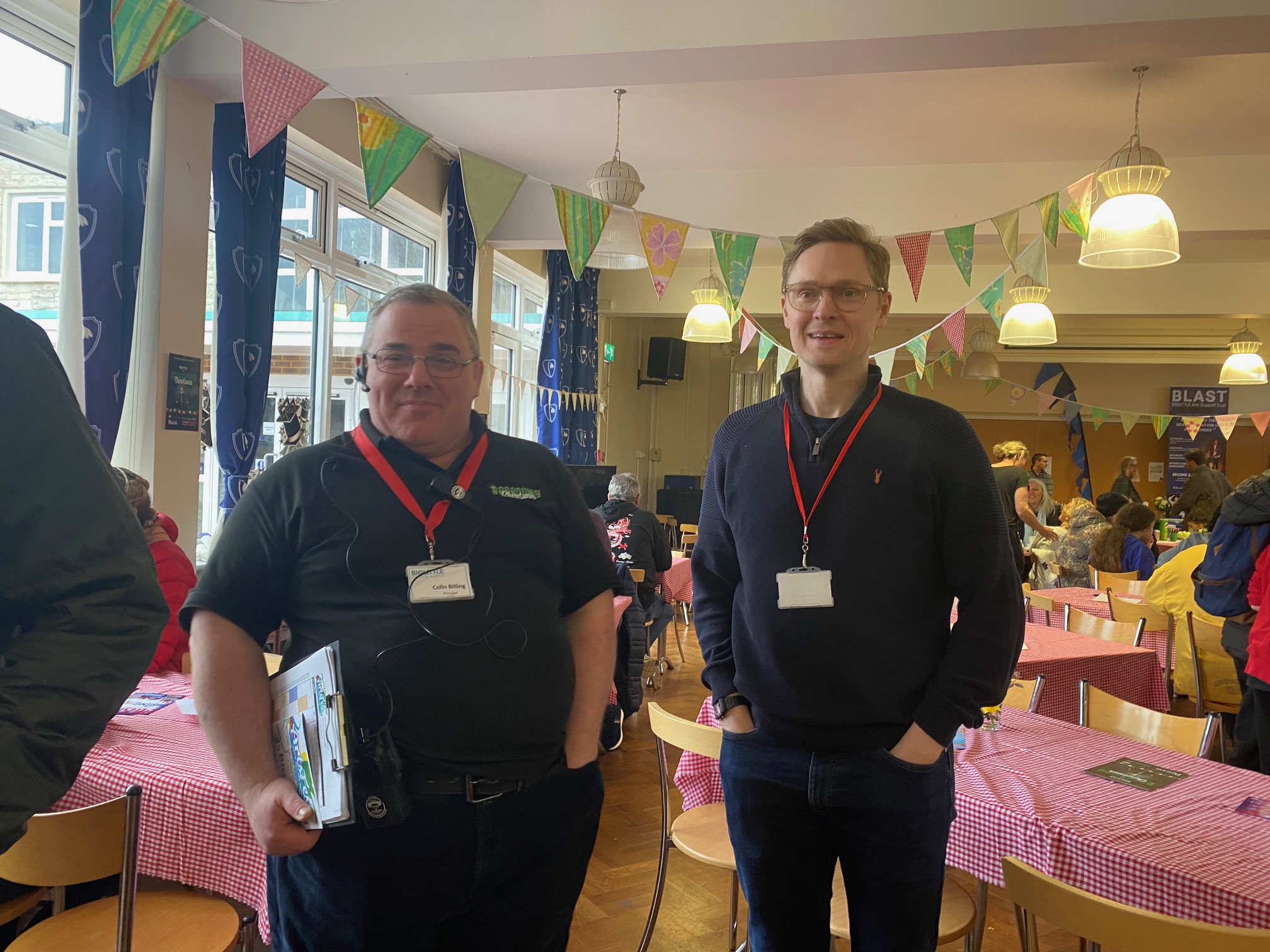 20230226-Artsfest-04