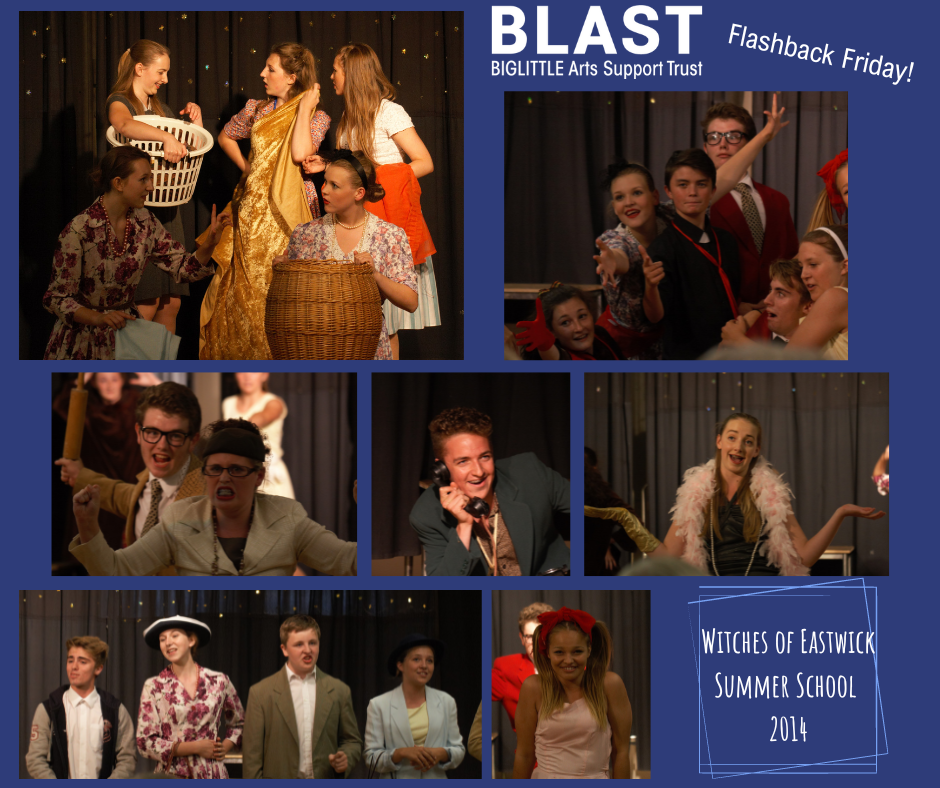 20230414-2014-Witches-of-Eastwick