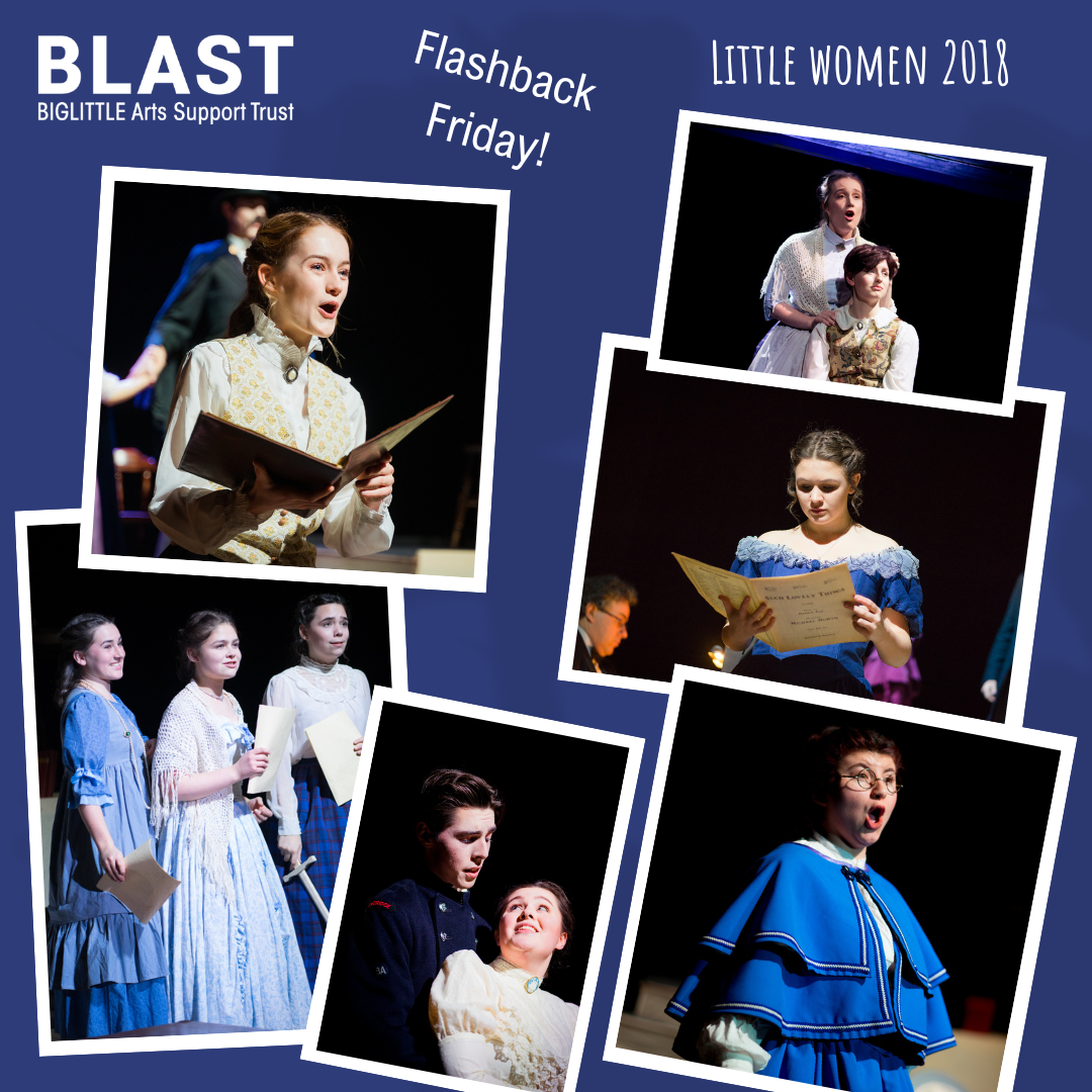 20230505-2018-Little-Women