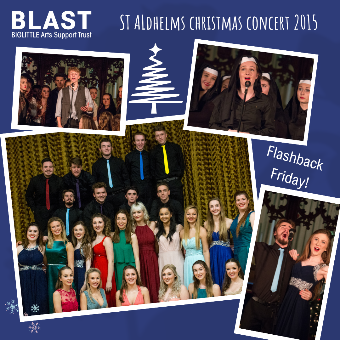 20230512-2015-St-Aldhelms