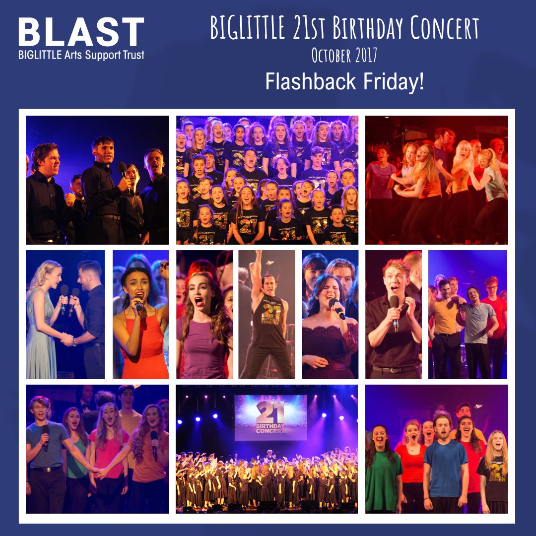 xr:d:DAFhL-C-3D8:23,j:3489287897,t:23042618