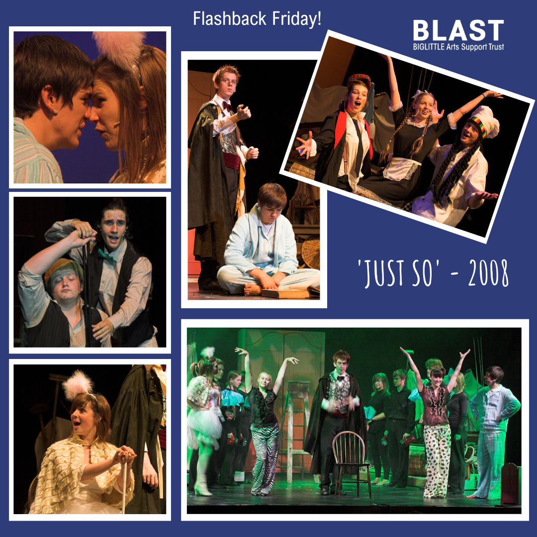 20230616-2008-Just-So-Inst