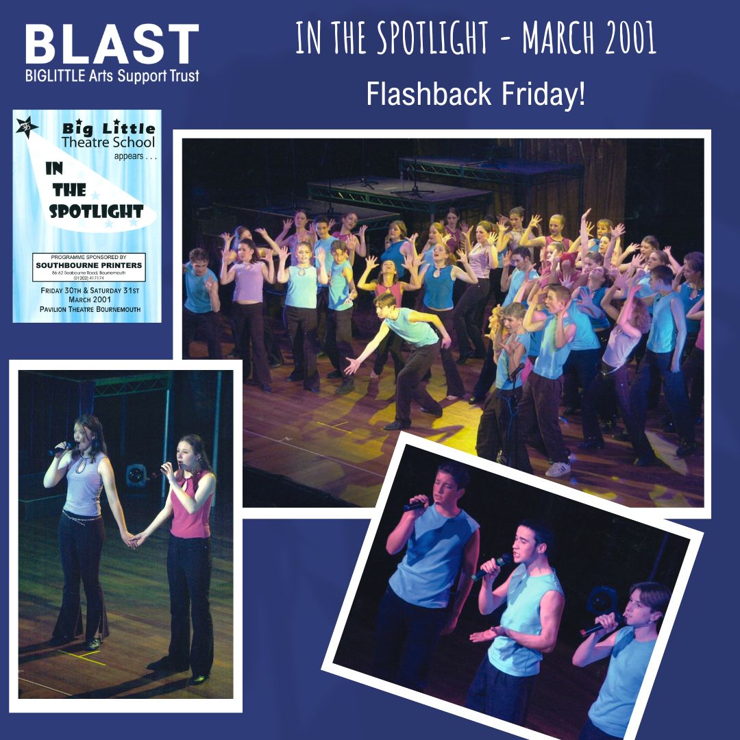 xr:d:DAFli61VbEs:7,j:334785401371867917,t:23061120