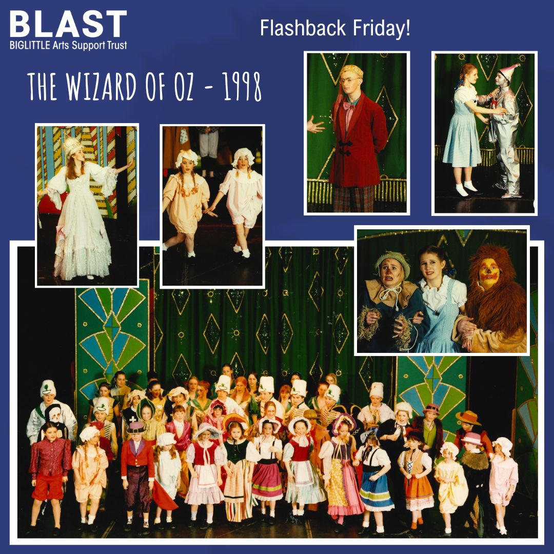 xr:d:DAFljGu0voo:12,j:5089460707798934012,t:23061120