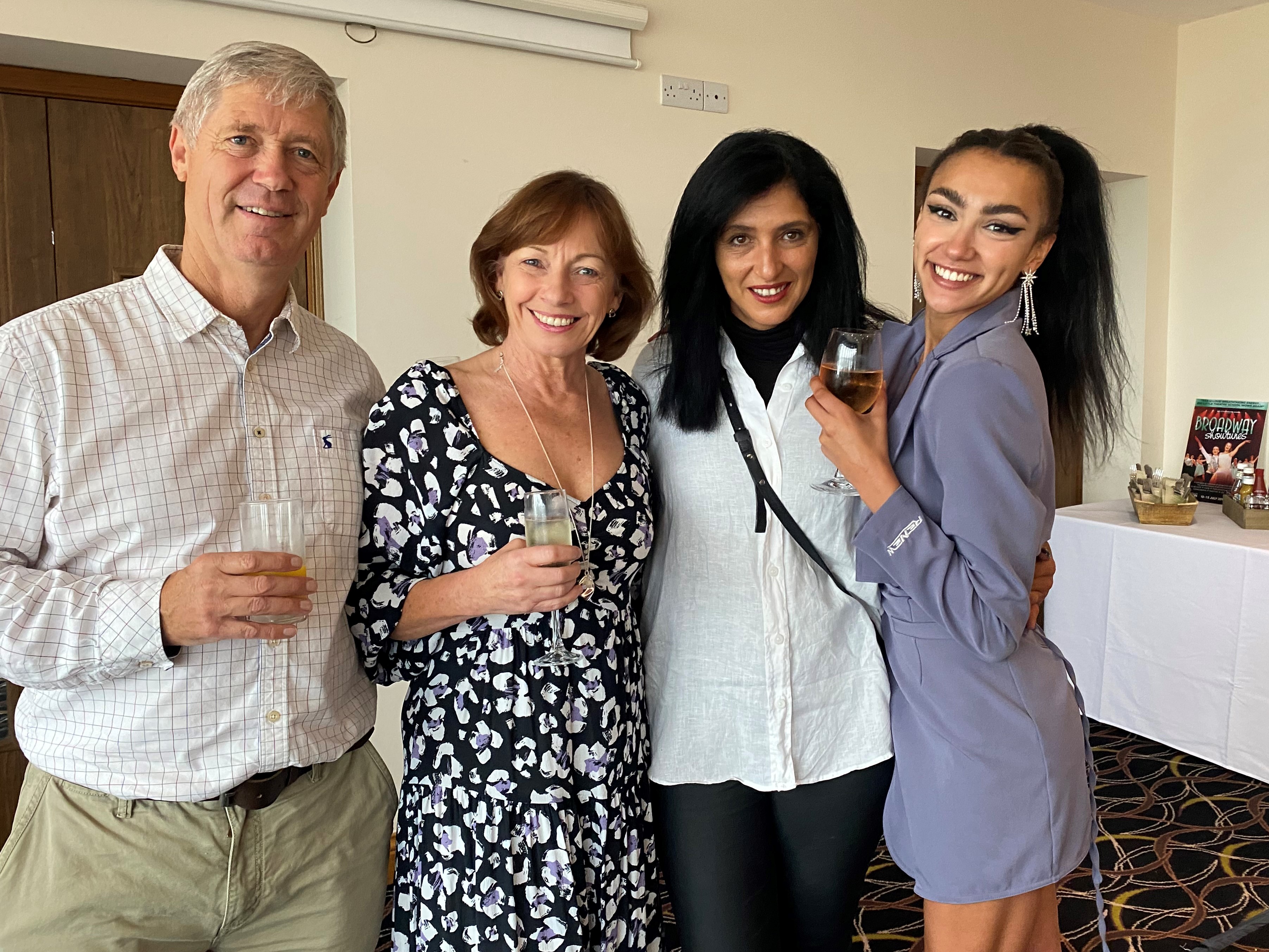 20230714-Alumni-Reunion-03-Michelle-Inez