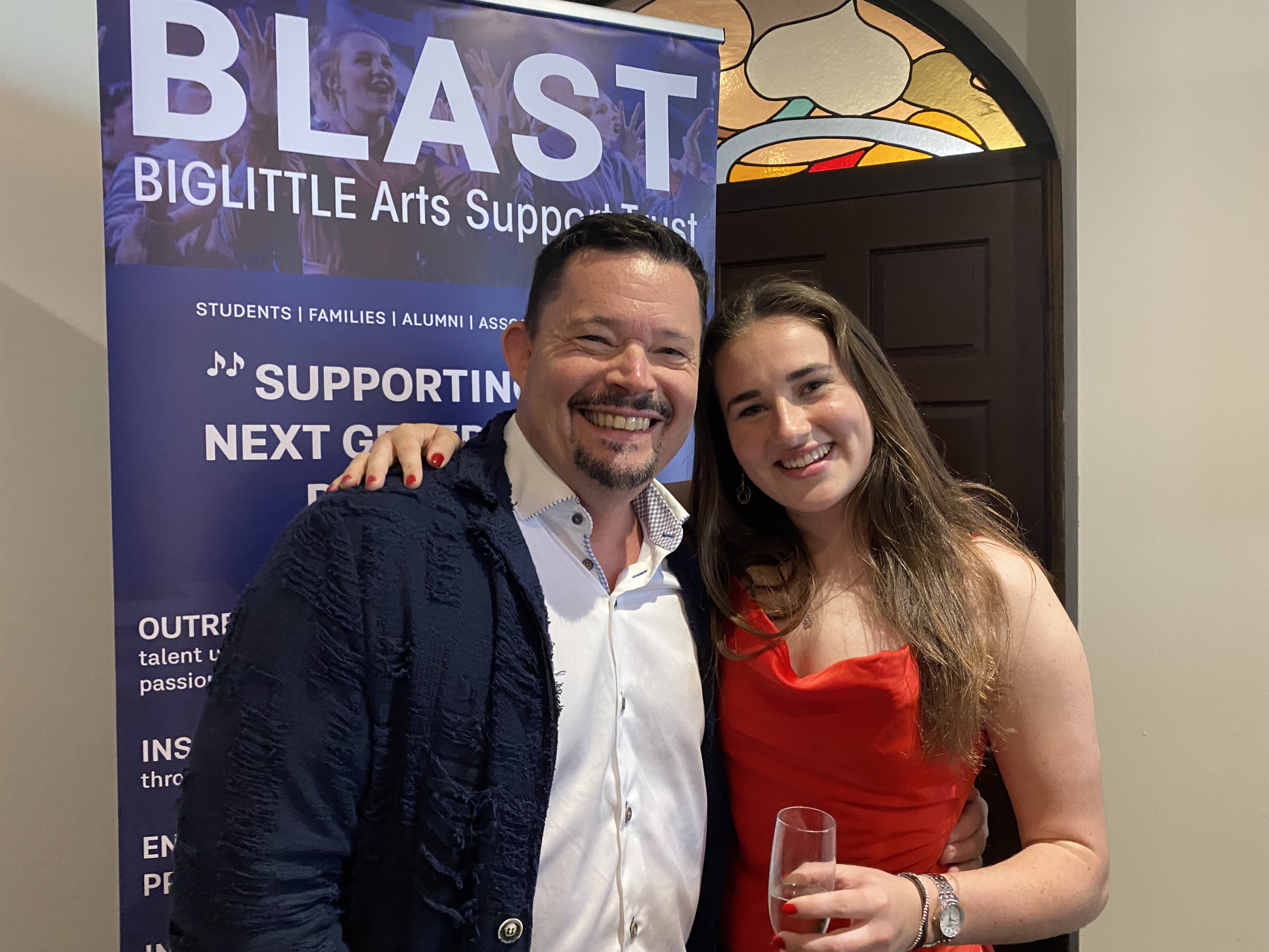 20230714-Alumni-Reunion-06-Nigel-Kat