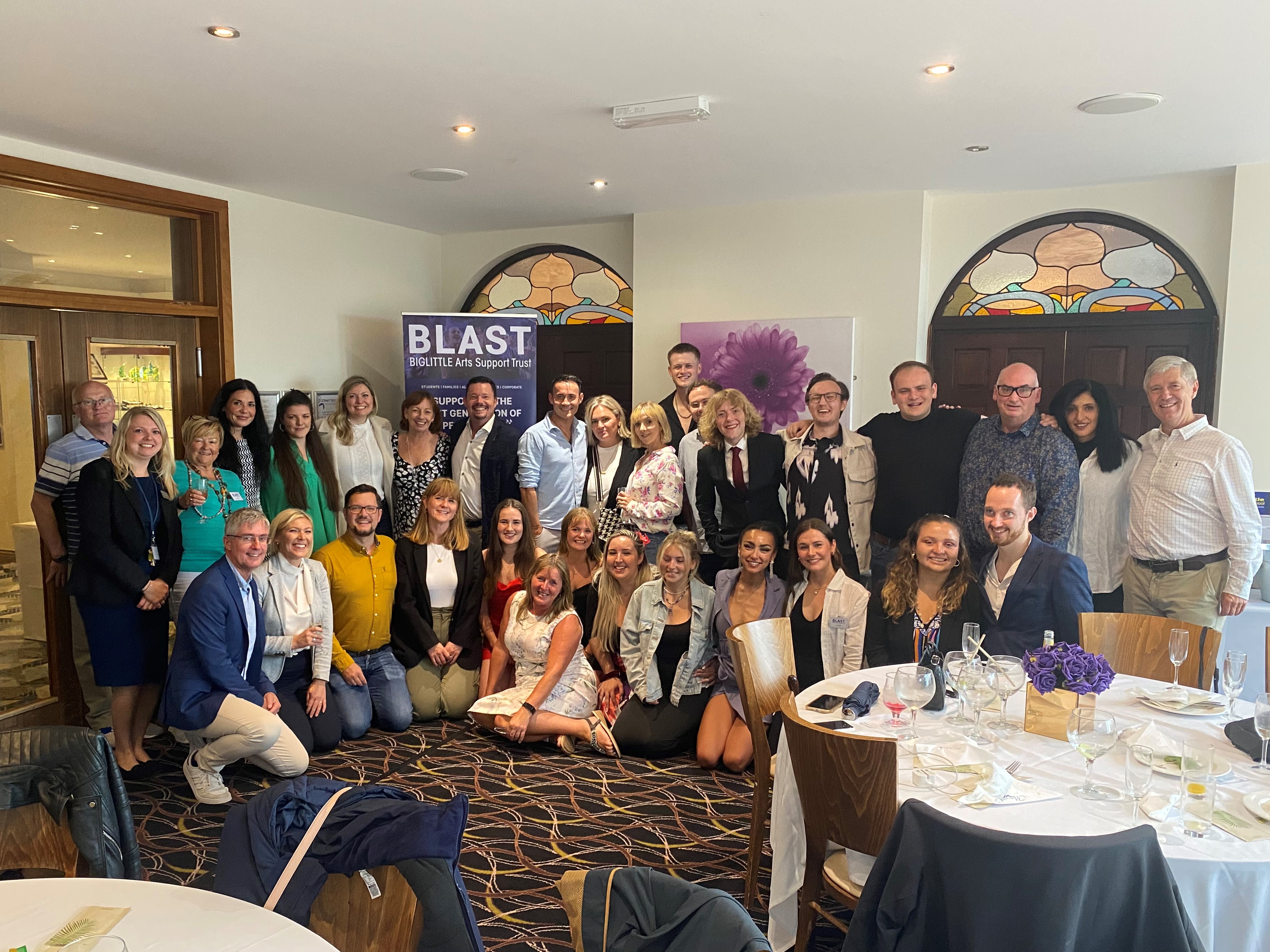 20230714-Alumni-Reunion-23-group