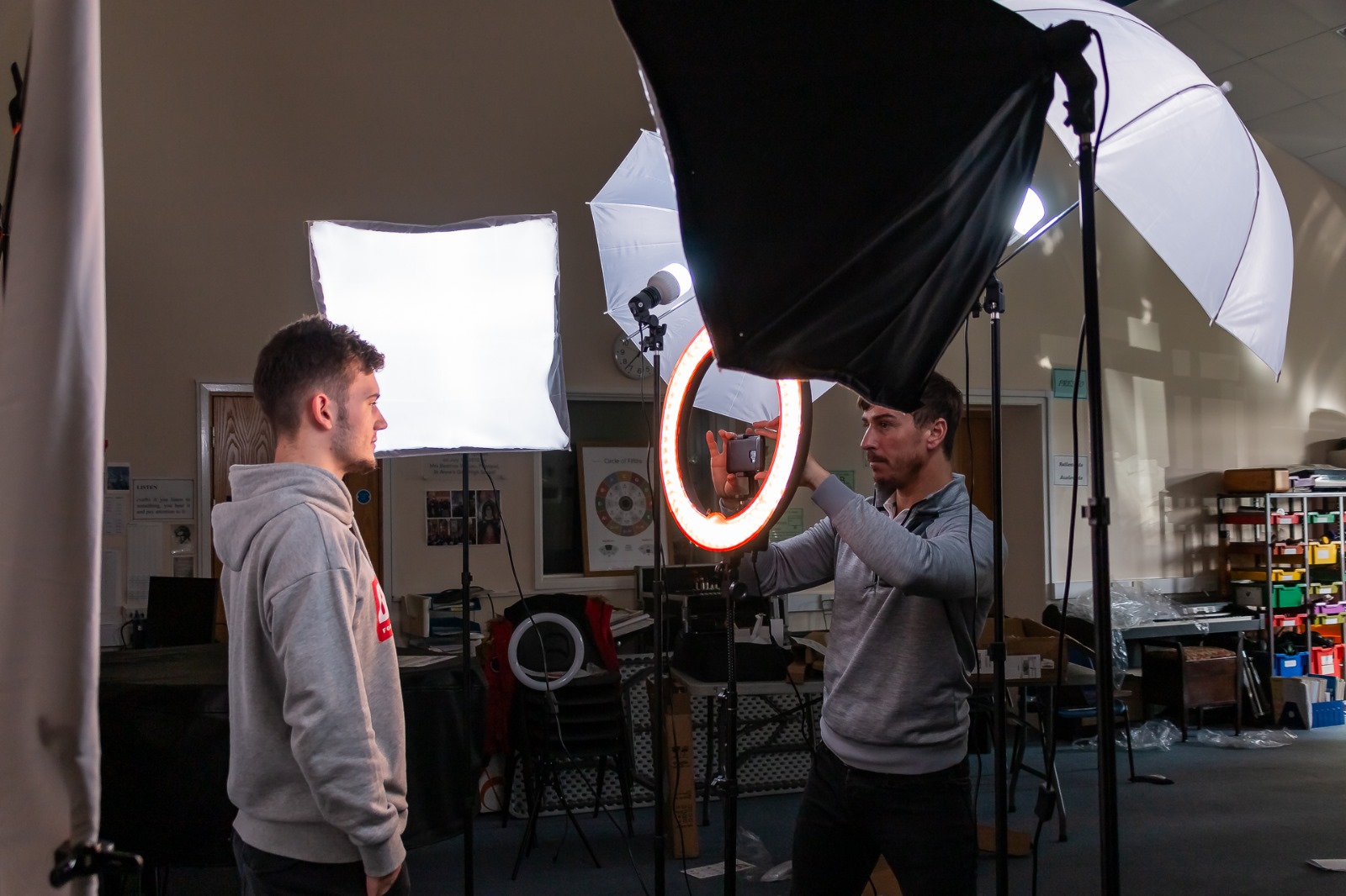 20231108-Recording-equipment-8