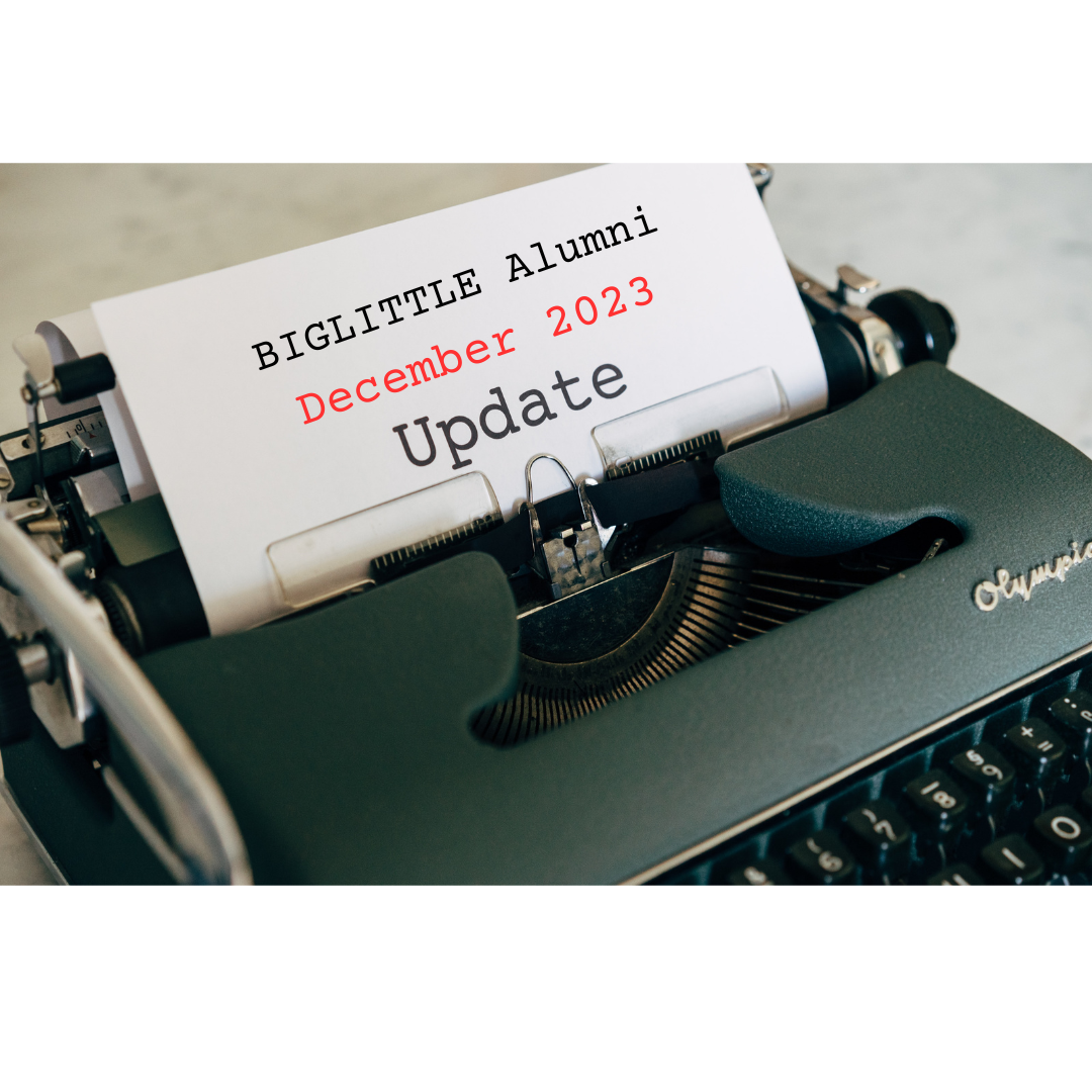 20240101-December-2023-News