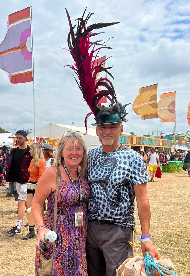 225e58ba-345b-460c-858d-9d7486901aec-2