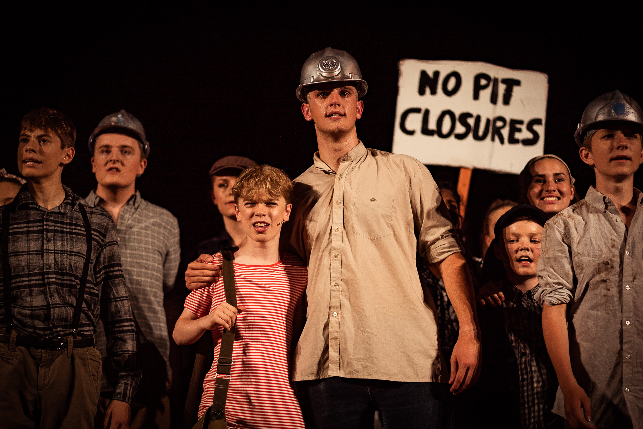 Broadway-Showtunes-108-of-325