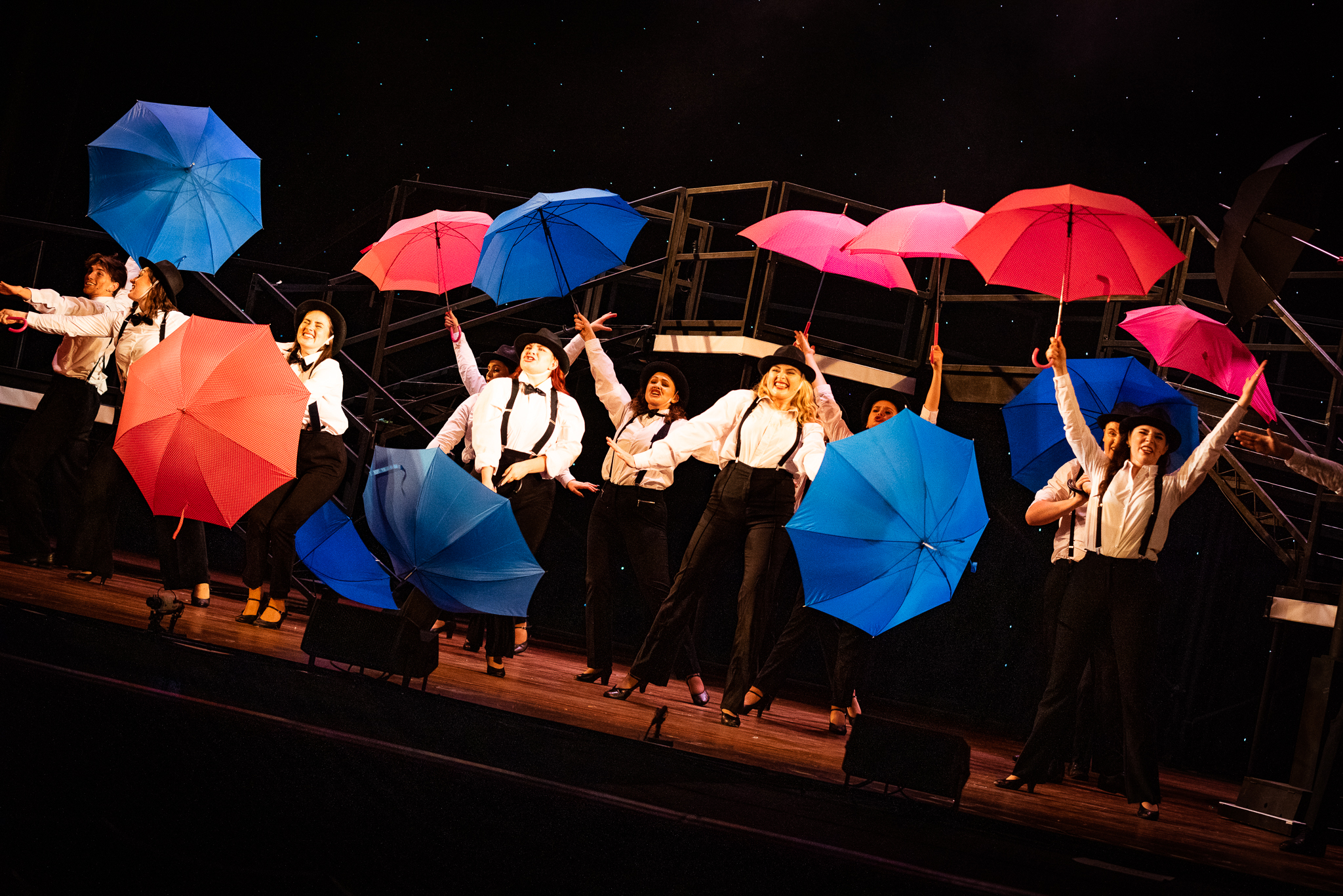 Broadway-Showtunes-270-of-325