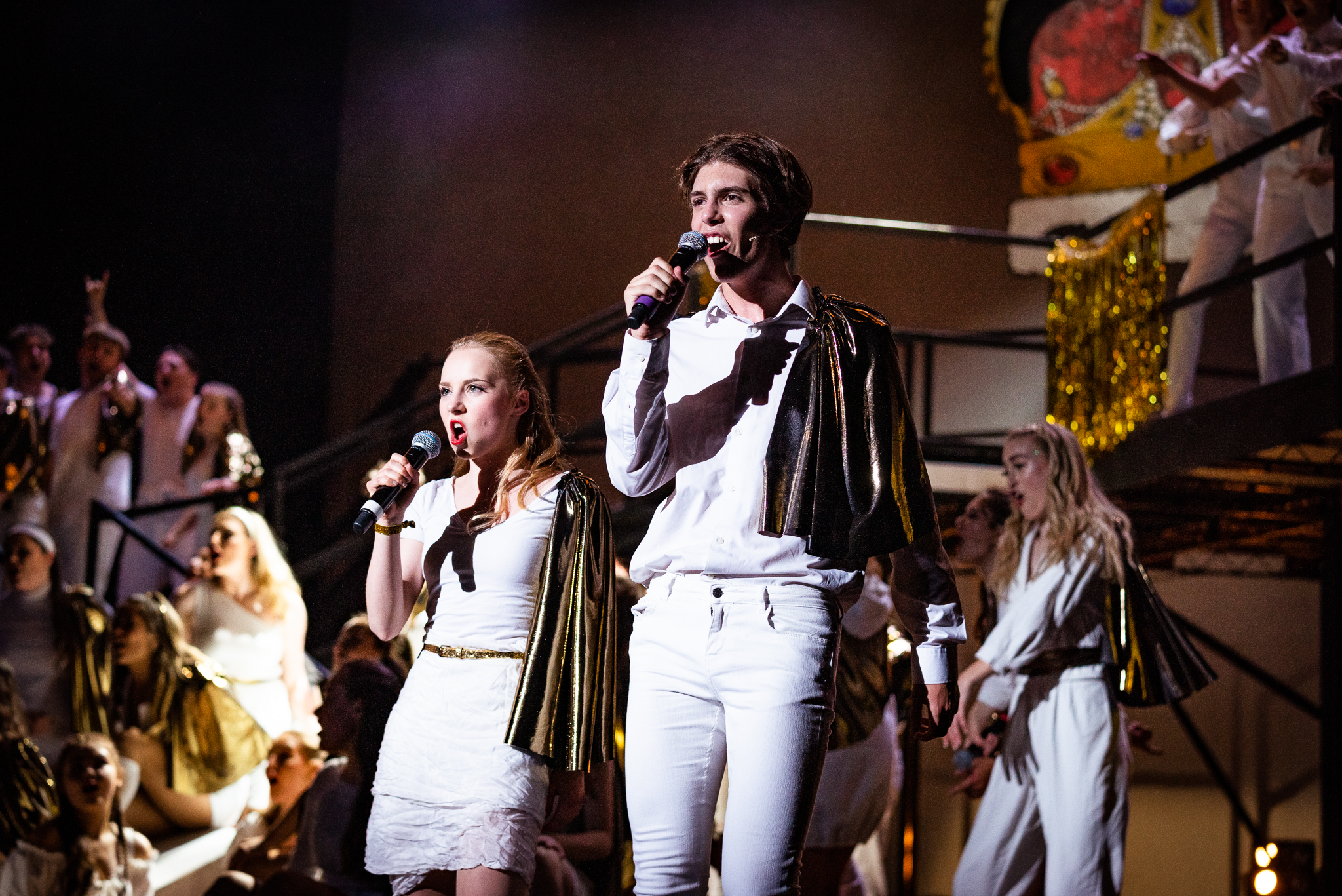 Broadway-Showtunes-313-of-325